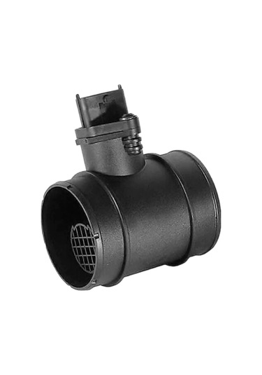 Opel Corsa C 1.3 Hava Debimetresi Mette Marka 668m6377