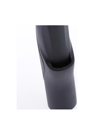 Suntek Ağır Hizmet Tipi Fly Reel Koltuk İplik Olta Makarası 20,2-mm