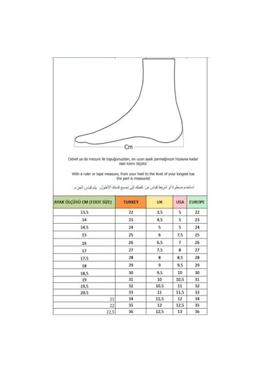 Muggo Slyvester Günlük Önü Kapalı Cırtlı Unisex Çocuk Sandalet Lila