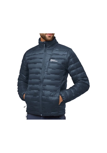 Jack Wolfskin Jack Wolfskın Passamanı Down Jkt M Rds Erkek Midnight Sky Outdoor Ceketi A61836-c0412 Lacivert Jack Wolfskin Jack Wolfskın Passamanı Down Jkt M Rds Erkek Midnight Sky Outdoor Ceketi A61836-c0412 Lacivert