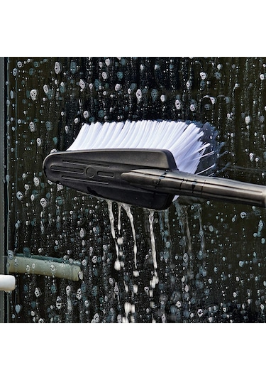 Bosch Aquatak 120 Yüksek Basınçlı Yıkama Makinesi 06008A7902