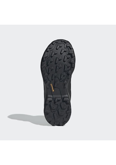 Adidas Jq2219 Terrex Skychaser Ax5 Mıd Gtx W Kadın Outdoor-bot Siyah