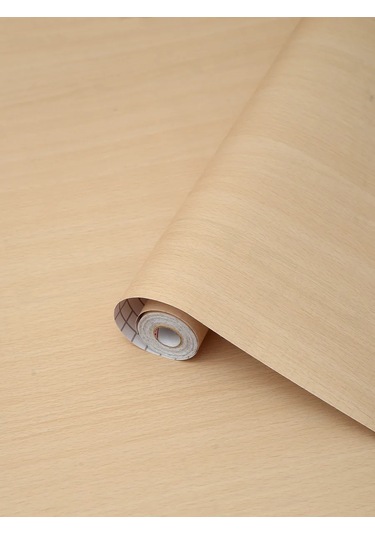 Stankoinstrument İ Osnastka Kendinden Yapışkanlı Ahşap Desenli Mat Mobilya Filmi 8 Metre 265156383