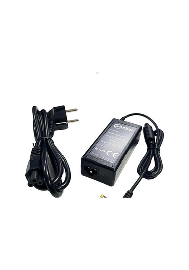 Wellpower Wna-ac004 19v 3.42a 5.5x1.7mm Jak Fişli Laptop Adaptör