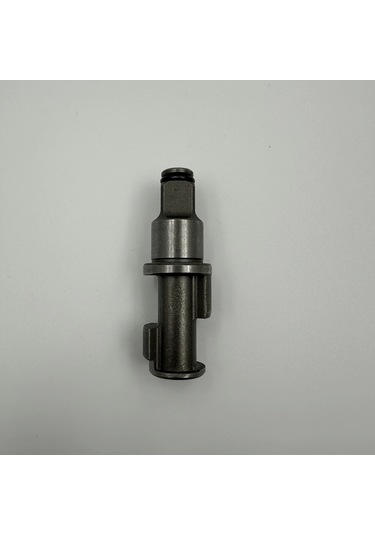 1/2 Somun Sıkma Tabancası Anvil Soket Mil F Tipi