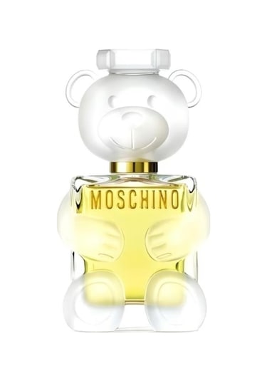 Moschino Toy 2 Edp 100 Ml + Edp 10 Ml + 100 Ml Body Lotion Kadın Parfüm Seti Çiçek - Odunsu