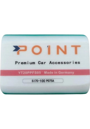 Cam Filmi , Ppf Ve Folyo Çekme Aparatı Yumuşak Silikon Malzeme Profesyonel Ve Kliteli Ürün