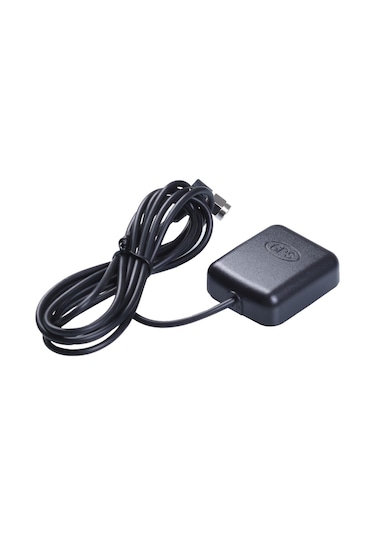 Jameson 7inç Usb Sd Bt Android Double Teyp 2/16gb Carplay