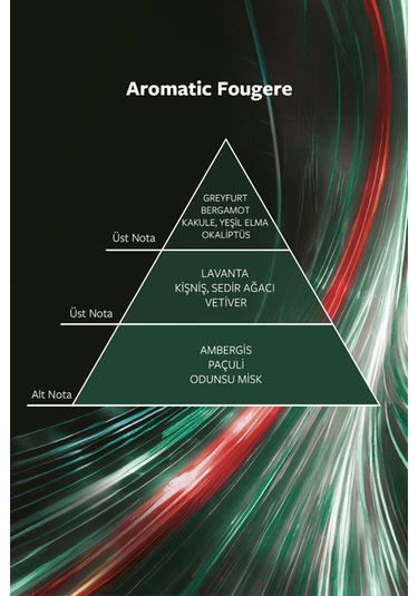 Snob Afterdark Erkek Sprey Deodorant 150 ML