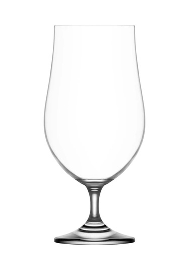 Plt Design Lav Kristal 6 Kokteyl-meşrubat Bardağı Gst173f