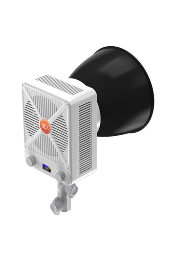 Gdx Ml230w Bicolor Video Ve Fotoğraf 60x90 Gridli Softbox İkili S