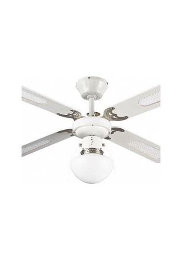 Colours Lari Tavan Vantilatörü