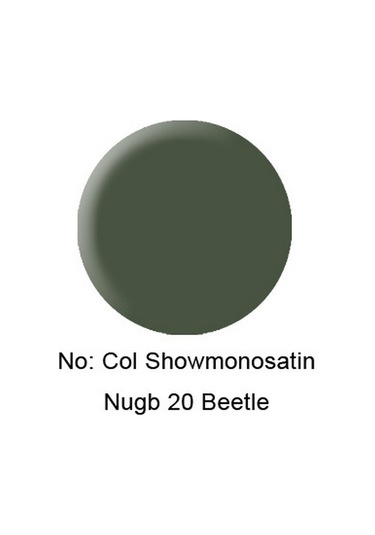 Maybelline New York Tekli Far 20