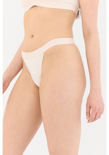Naphor Touch Krem String Külot