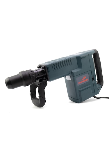 Dawreek 11KG BSE Kırıcı Hilti