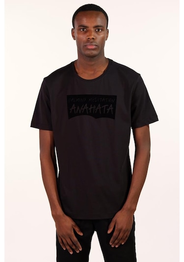 Arma Erkek Bisiklet Yaka Tişört Y22344401801 001