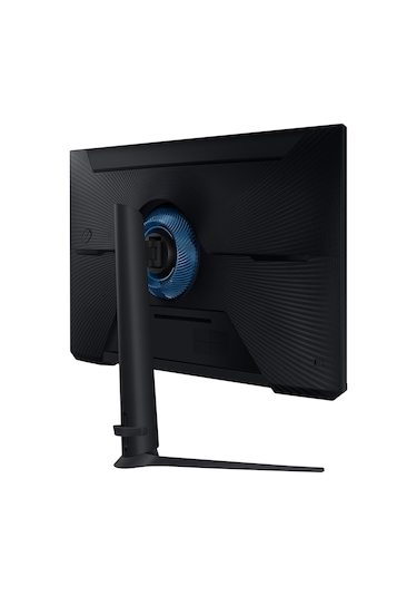 Samsung Odyssey G3 G30D LS32DG302EUXUF 32" 1 MS 180 Hz Full HD VA LED Monitör