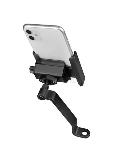 Dinosaurs Bisiklet Cep Telefonu Altın