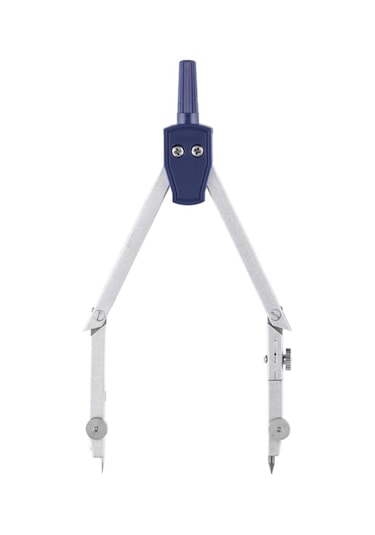 Bigpoint Metal Pergel Seti Çift Ayağı Bükülebilir 3'Lü