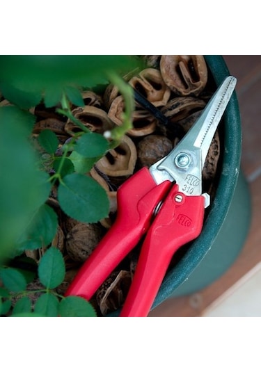 Felco 310 Budama Makası / 110236