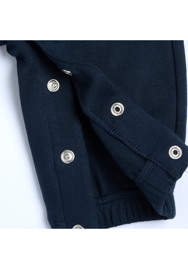 Chicco Salopet - Uzun 09100502000000 000088 Dark Blue