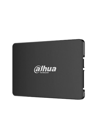 Dahua C800A 2.5" 1 TB SATA 3 SSD