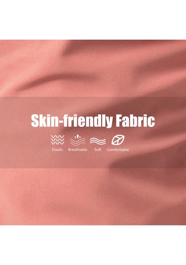 Jeemson Kadın Spor Pantolonu - Rahat, Nefes Alabilen, Esnek Bel Ve Yan Cepli Koşu Eşofmanı Gri