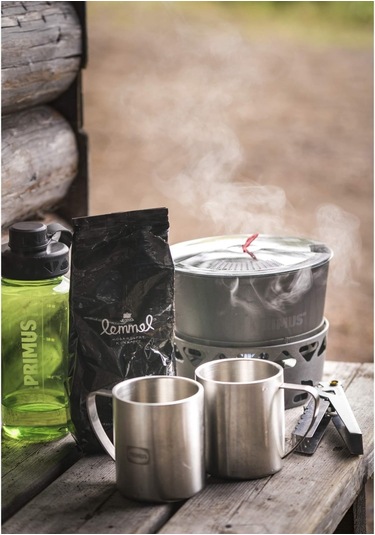 Primus Trailbottle Tritan Suluk 0.6 Lt 001