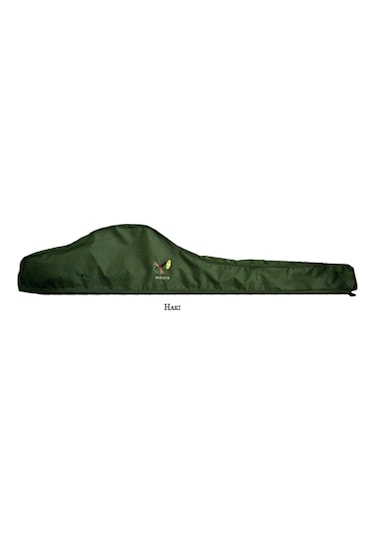 Horizon Makineli Olta Kamış Kılıfı 001 90 CM Bej