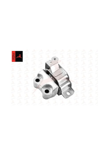 Motor Takozu G.punto 1.3 Jtd Meha 55702833 Mh12121