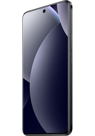 Xiaomi Redmi Note 15 Pro 12 GB+512 GB (Xiaomi Türkiye Garantili)