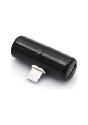 Nettech JH-101 Jack To Lightning Dönüştürücü
