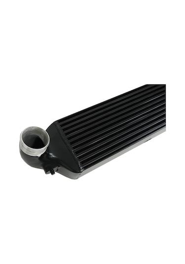 R2p Honda Fk8 Type-r Intercooler