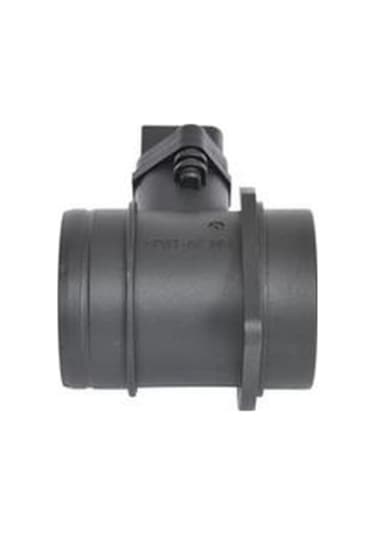 Volkswagen Polo 1.4tdı 2001-2002 Bosch Hava Akış Metre