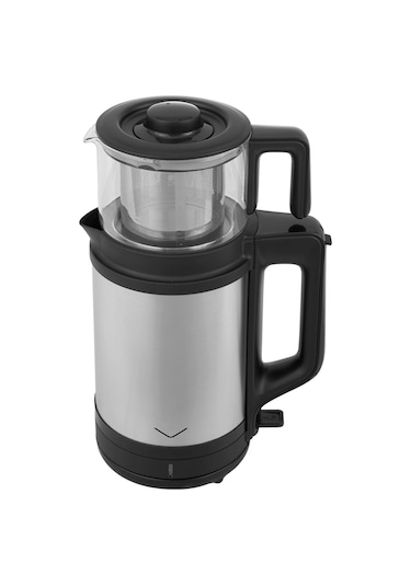 Vestel Sefa 4510 CX Çay Makinesi