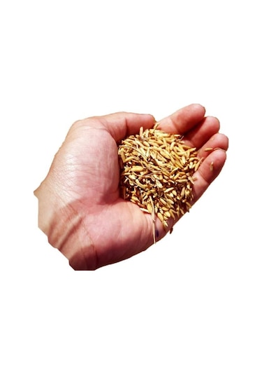 Şeker Gübresi Çim Gübresi Süper As %21 Azot Gübresi - 5 KG
