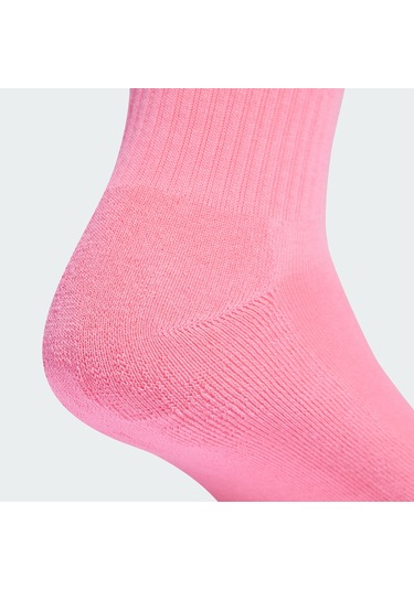 Adidas Jy2679 Tr Crew S 6p Çorap Çok Renkli