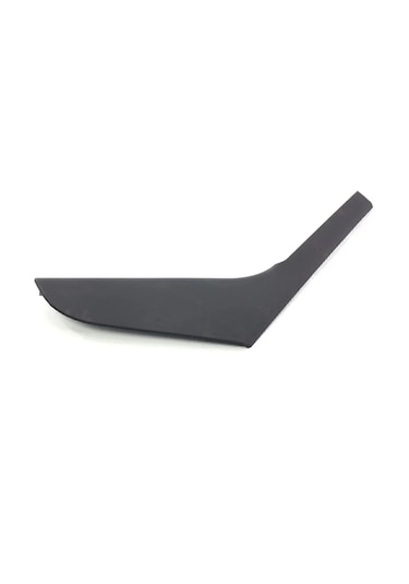 Volkswagen Golf 6 İç Kapı Kolu Tutamağı 1 Sağ+1 Sol