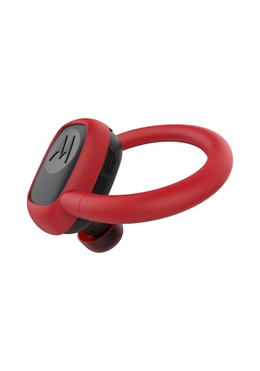 Motorola Stream Sport Bluetooth Kulaklık