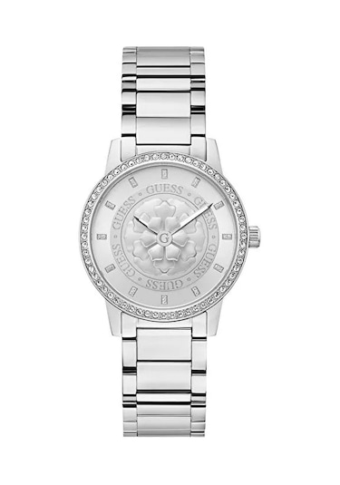 Guess Gugw0747l1 Kol Saati