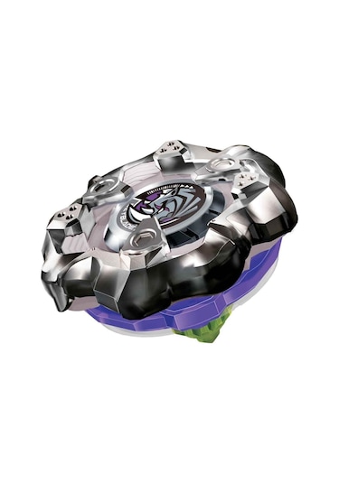 Beyblade Top Horn Rhino 3-80s-tp0192