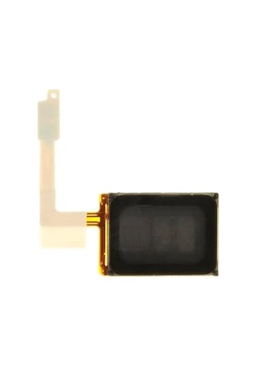 Samsung J8 Uyumlu Buzzer Bazır Hoparlör