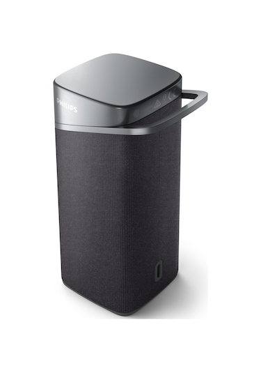 Philips TAS3505/00 Kablosuz  Bluetooth Hoparlör