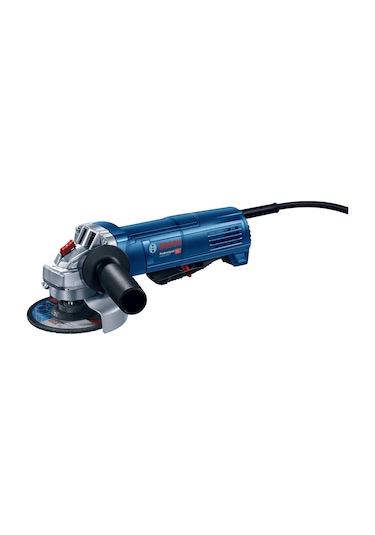 Bosch Professional GWS 9-115 P Taşlama Makinesi - 0601396505