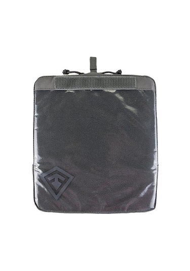 First Tactical Fırst Tactıcal 9x10" Düzenleyici Çanta Çok Renkli