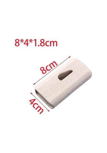 Pazly Suntek Kutulu Küçük Kırıcı Kesici Hap Dağıtıcı Bej Pq Bej