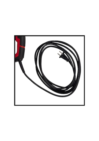 Einhell TE-DH 32 Kırıcı - 4139099