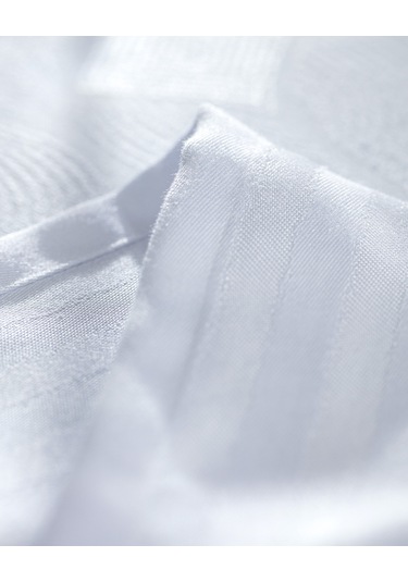 Madame Coco Mayenne Runner - Beyaz - 45x160 Cm 8684427113929 Beyaz