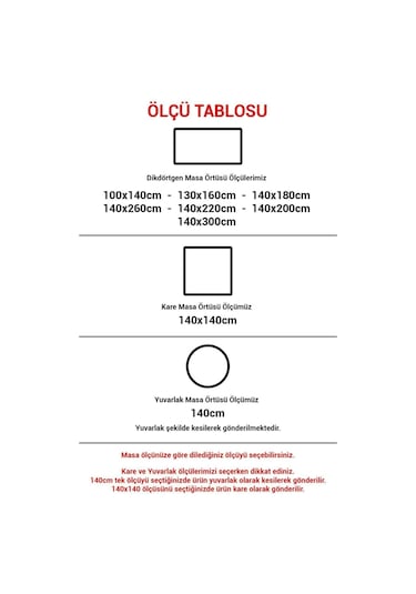 Pvc Şeffaf Kaplama Silinebilir Masa Örtüsü Örgü Hasır Gümüş