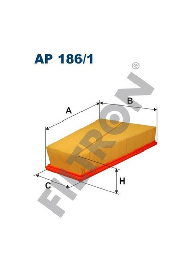 Filre Seti Ford Mondeo 1.6 2.0 Benzinli Filtron Filtre Bakım Seti 2008-2014